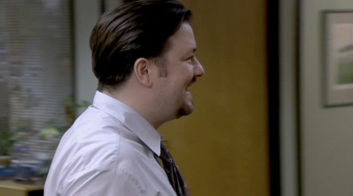 - THEY FINALLY CAME TO TAKE YOU AWAY! - ARE YOU MAD AS WELL? 