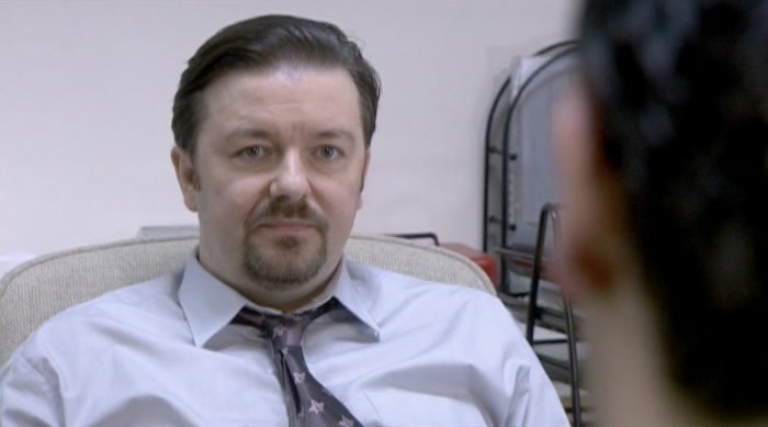 FINE. GIVE ME ALL THREE NOW, THEN, BECAUSE I'D LOVE TO SEE YOU RUN THIS PLACE. 