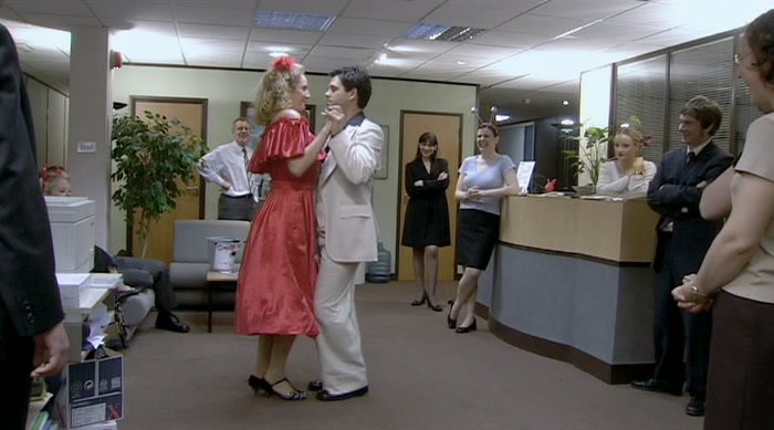 # OH, GIRL, I'VE KNOWN YOU VERY WELL I'VE SEEN YOU GROWING EVERY DAY 