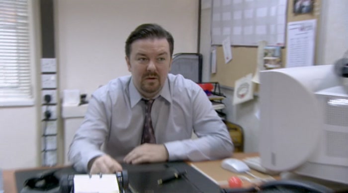 I'M GOING TO BE IN THE PAPER. WERNHAM-HOGG ARE. FREE ADVERTISING. 