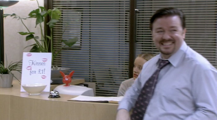 SELLING KISSES FOR THE LADS... OR ANY LADIES WHO LIKE THAT... 