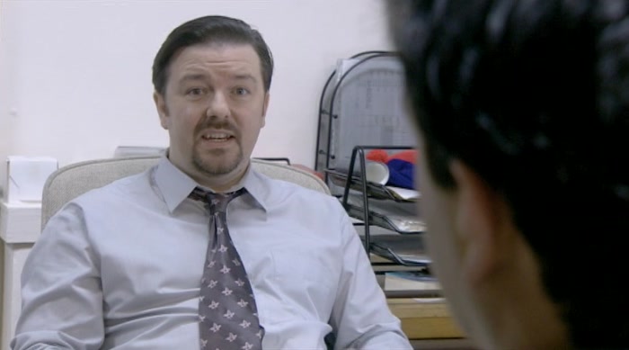 I DON'T WANT TO TALK ABOUT A REPORT WE'RE GOING TO DO SOON. 