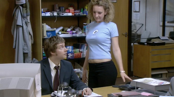 - WHAT YOU DOING? - JUST WORKING. 