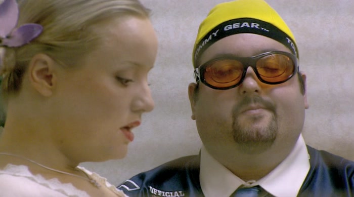 - WHAT ARE YOU READING? - A HOLIDAY BROCHURE. 