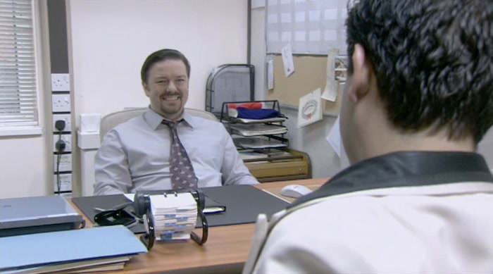 - GLAD YOU BROUGHT THAT UP. - THAT'S WHY I'M HERE. 