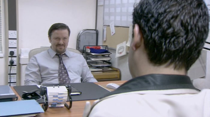 - GLAD YOU BROUGHT THAT UP. - THAT'S WHY I'M HERE. 