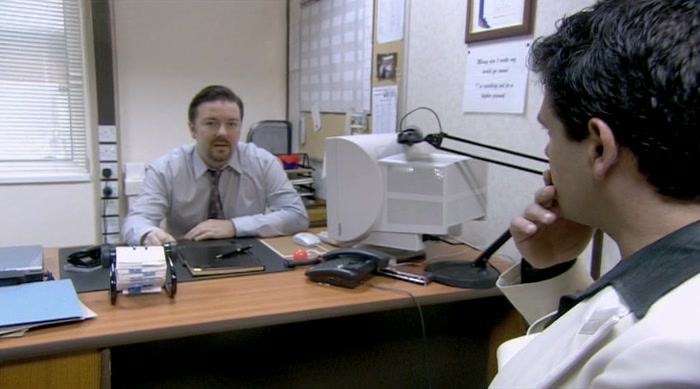 I'M GOING TO BE IN THE PAPER. WERNHAM-HOGG ARE. FREE ADVERTISING. 