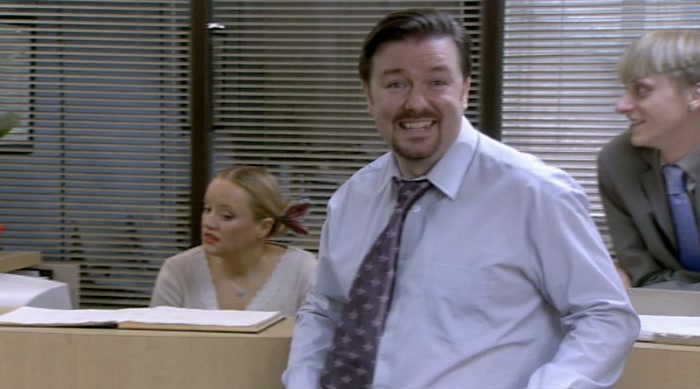 SELLING KISSES FOR THE LADS... OR ANY LADIES WHO LIKE THAT... 
