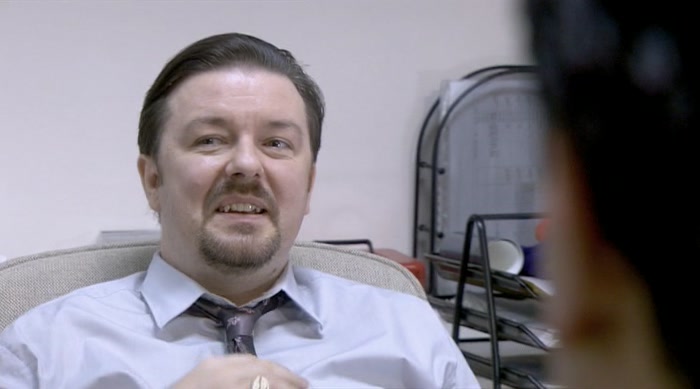 FINE. GIVE ME ALL THREE NOW, THEN, BECAUSE I'D LOVE TO SEE YOU RUN THIS PLACE. 
