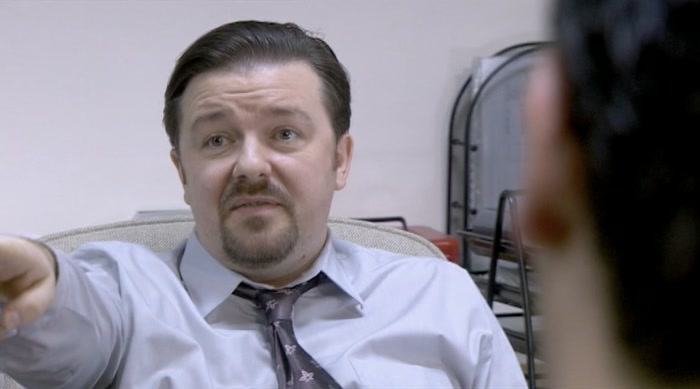 YOU'D HAVE A MUTINY ON YOUR HANDS, BUT IF THAT'S WHAT YOU WANT... 
