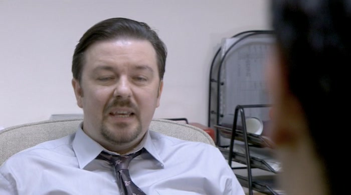 FINE. GIVE ME ALL THREE NOW, THEN, BECAUSE I'D LOVE TO SEE YOU RUN THIS PLACE. 