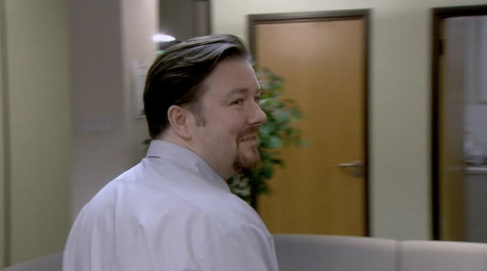 - THEY FINALLY CAME TO TAKE YOU AWAY! - ARE YOU MAD AS WELL? 