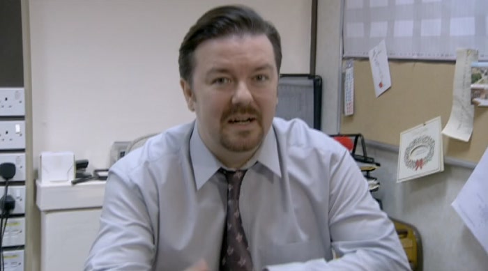 I'M GOING TO BE IN THE PAPER. WERNHAM-HOGG ARE. FREE ADVERTISING. 