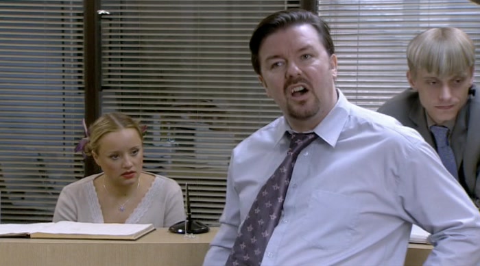 - IT'S DIFFERENT FOR GIRLS. LOWER RISK. - EROTIC. 
