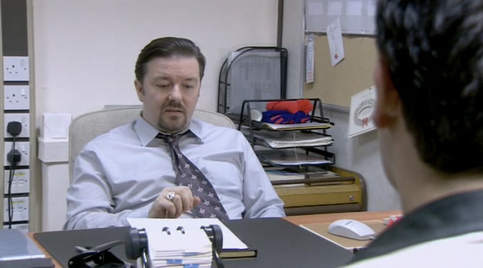 - CONTESTANTS RUN UPSTAIRS AND GET A CLUE... - NOT THE GAME SHOW! 
