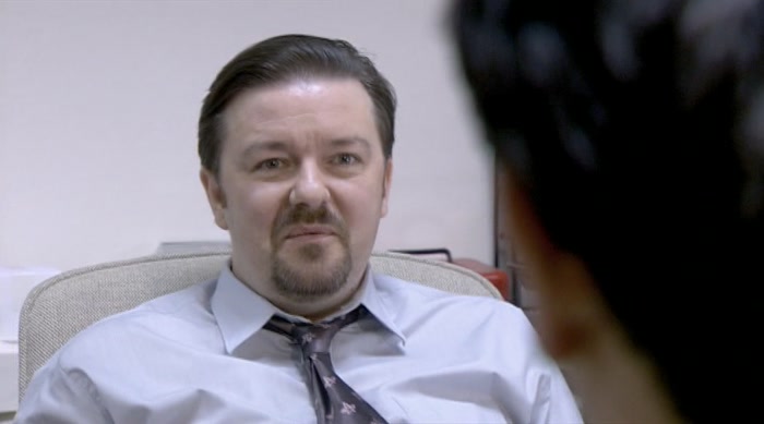 YOU'D HAVE A MUTINY ON YOUR HANDS, BUT IF THAT'S WHAT YOU WANT... 
