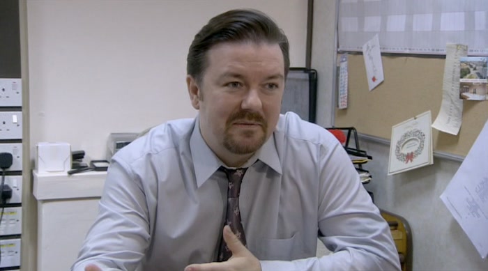 I'M GOING TO BE IN THE PAPER. WERNHAM-HOGG ARE. FREE ADVERTISING. 