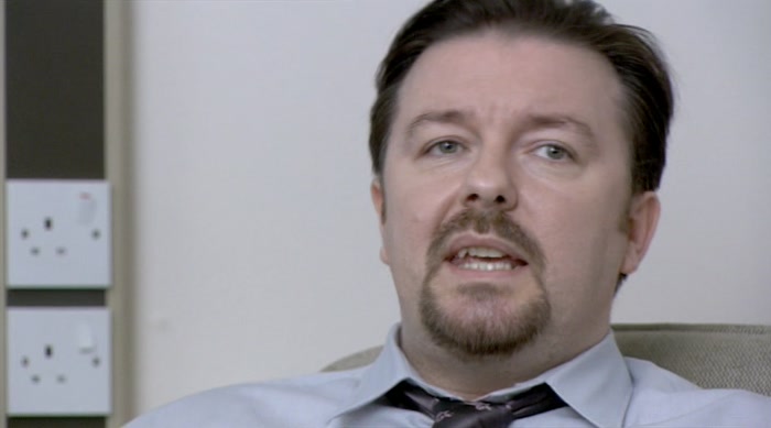 YOU'VE SEEN ME ENTERTAIN AND RAISE MONEY. MAYBE I'D LIKE TO DO THAT FOR A LIVING. 