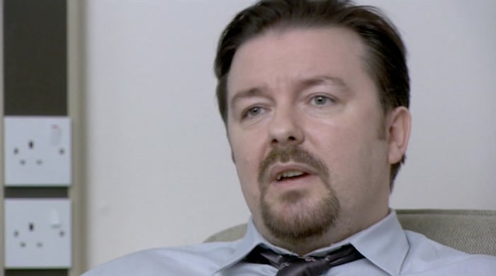 YOU'VE SEEN ME ENTERTAIN AND RAISE MONEY. MAYBE I'D LIKE TO DO THAT FOR A LIVING. 