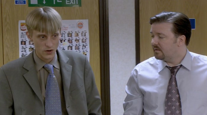 THEY SHOULD SET OFF A FAKE FIRE ALARM SO EVERYONE LEGS IT, LEAVING THEM THERE. 