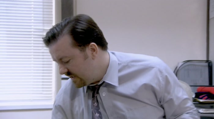 THAT'S THAT RUINED. THAT'S WHAT I WAS...  