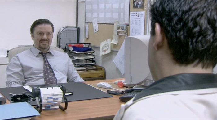 - GLAD YOU BROUGHT THAT UP. - THAT'S WHY I'M HERE. 