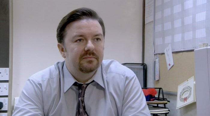 - WE'RE TELLING YOU TO TAKE IT. - WE'LL PUT IN A PROPER MEETING TOMORROW. 