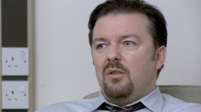 USE MY HUMOUR AND MY PROFILE TO BOTH HELP AND AMUSE PEOPLE. 