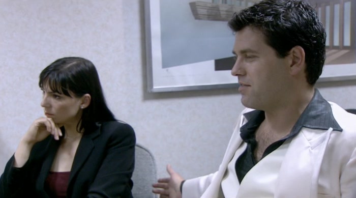 DAVID, I DON'T UNDERSTAND THIS.  
