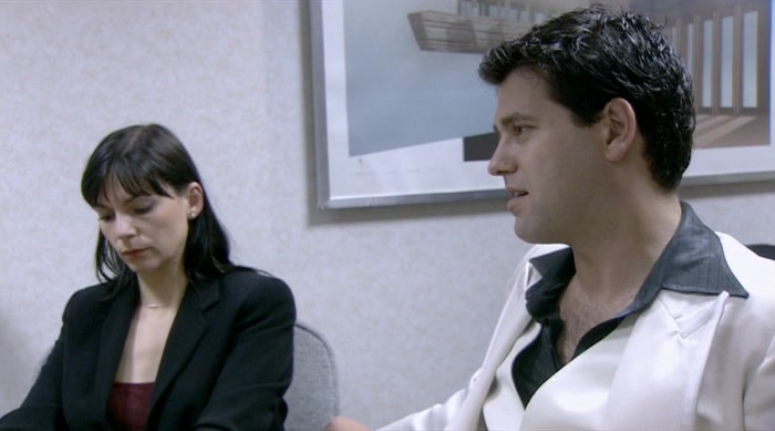 DAVID, I DON'T UNDERSTAND THIS.  