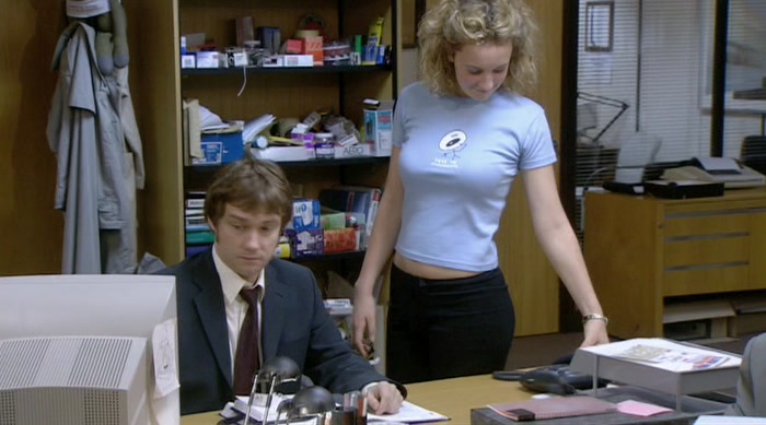 - WHAT YOU DOING? - JUST WORKING. 
