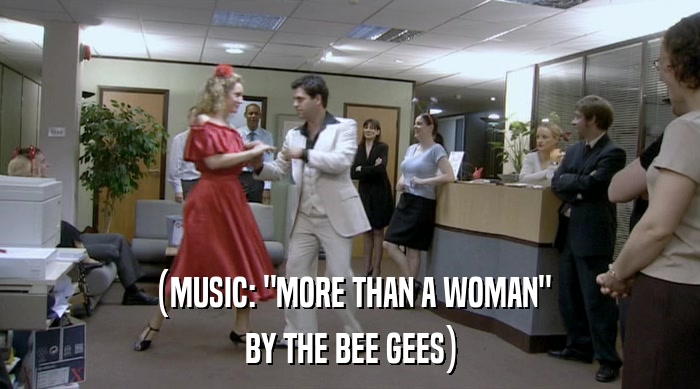 (MUSIC: 