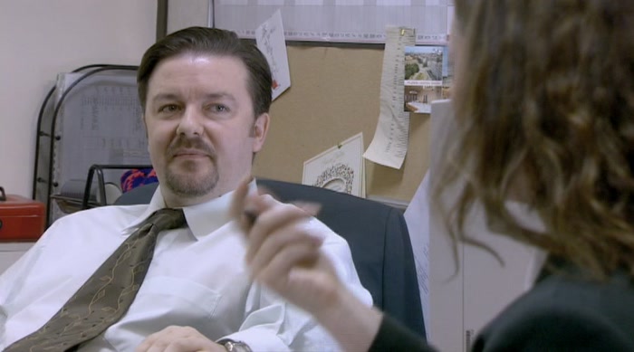 JUST ANSWER IN YOUR OWN WORDS AND I'LL WORK THAT OUT. 