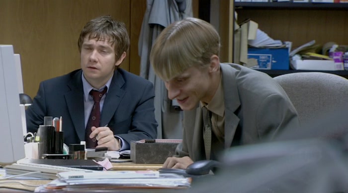 - THAT IS MENTAL. - YEAH. 