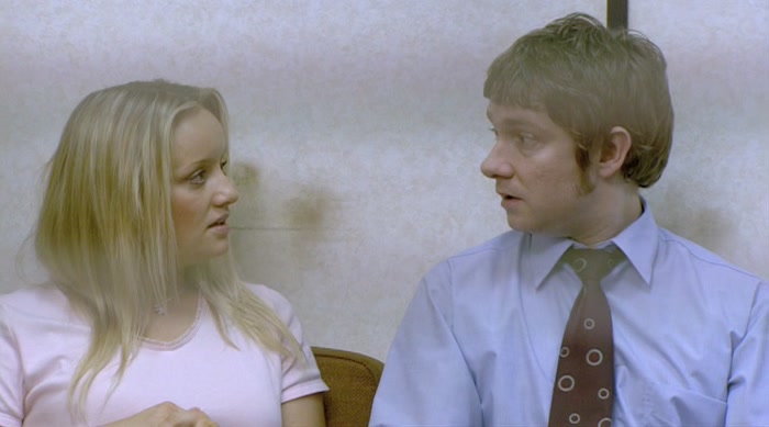 - SIX MONTHS? - MM. 