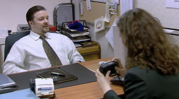 - RIGHT. - THANK YOU. 