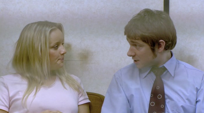 - SIX MONTHS? - MM. 
