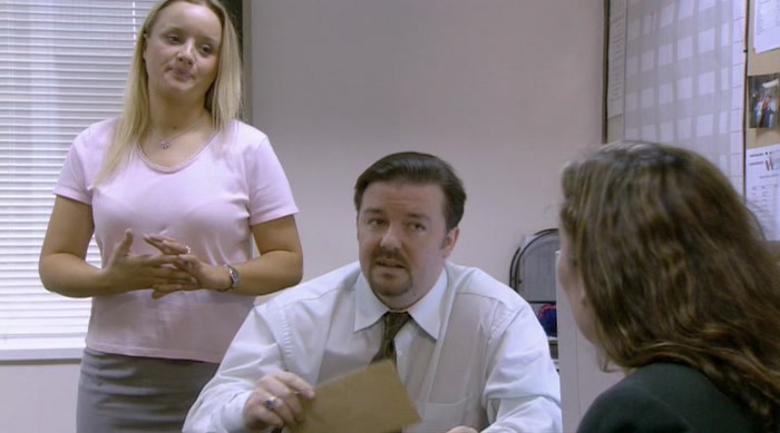 - WHERE TO? - THE STATES. 