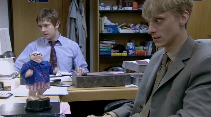 - COME ON, COME ON, BABYL - WATCH. 