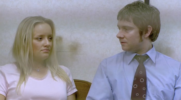 - NO. LEE AND I ARE GOING TO GO AWAY. - ON HOLIDAY? 