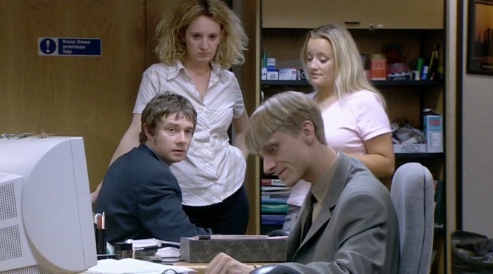 - OK. - ARE YOU GOING TO BRING THE TOYS AGAIN? 