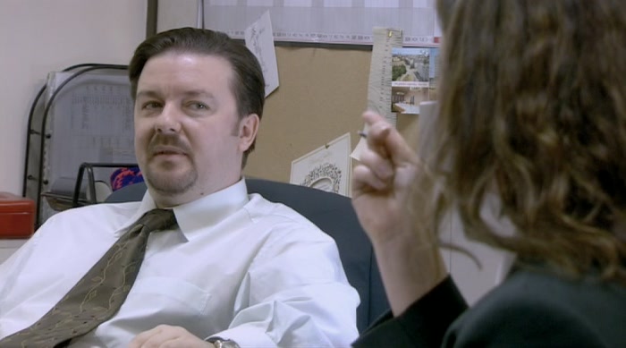 JUST ANSWER IN YOUR OWN WORDS AND I'LL WORK THAT OUT. 