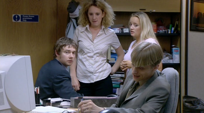 - CAN'T. GOING UP CHASER'S WITH THE LADS. - COME ROUND FIRST. 
