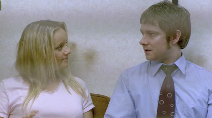 - NO. LEE AND I ARE GOING TO GO AWAY. - ON HOLIDAY? 