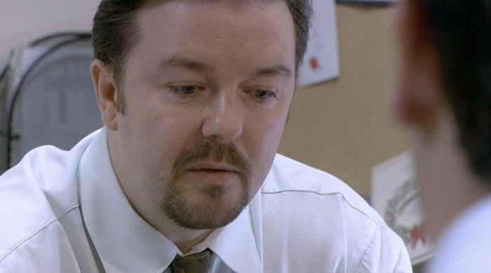 - WE'RE NOT GOING TO DISCUSS THIS NOW. - SAY IT'S NOT DEFINITE BEFORE YOU GO. 