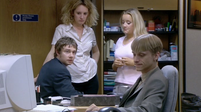 - OK. - ARE YOU GOING TO BRING THE TOYS AGAIN? 