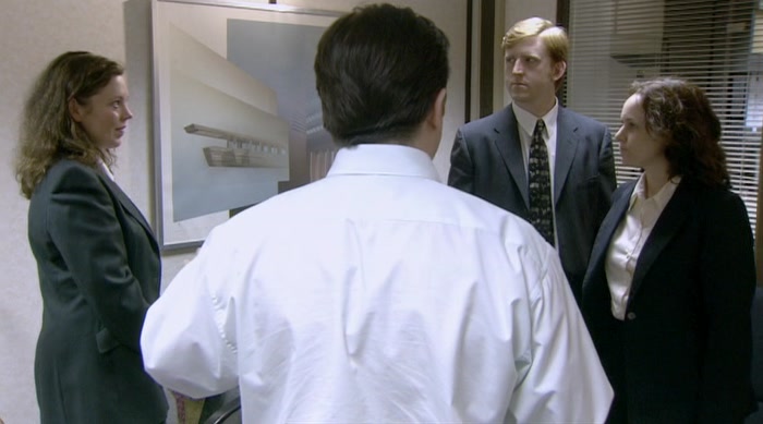 - NOT IF YOU DON'T. - I'M COOLIO. OK. 