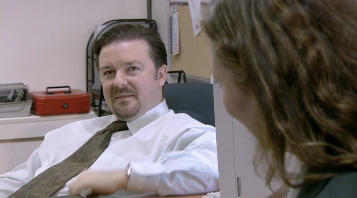 ARE YOU IN A RELATIONSHIP AT THE MOMENT?  