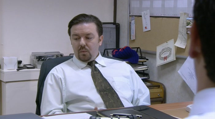 DID YOU WANT TO COME BACK FOR A PARTY ON THE FRIDAY OR LEAVE ON THE FRIDAY BEFORE? 