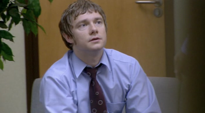 - THANKS, TIM. - THANK YOU. 
